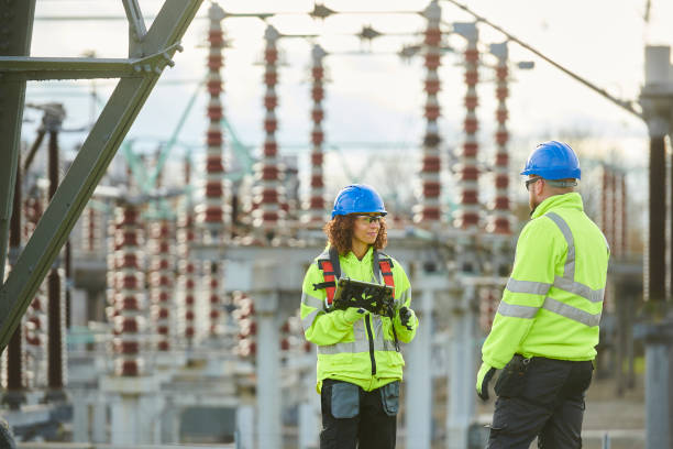 Best Electrical Repair Services  in Lake Placid, NY