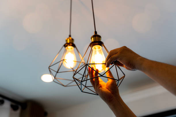 Best Local Electrician Companies  in Lake Placid, NY